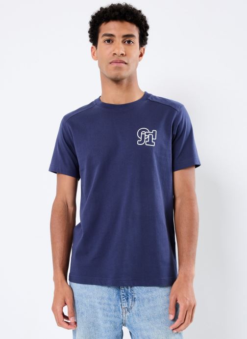 Vêtements PEDRO MONO pour Accessoires - JOTT - Modalova