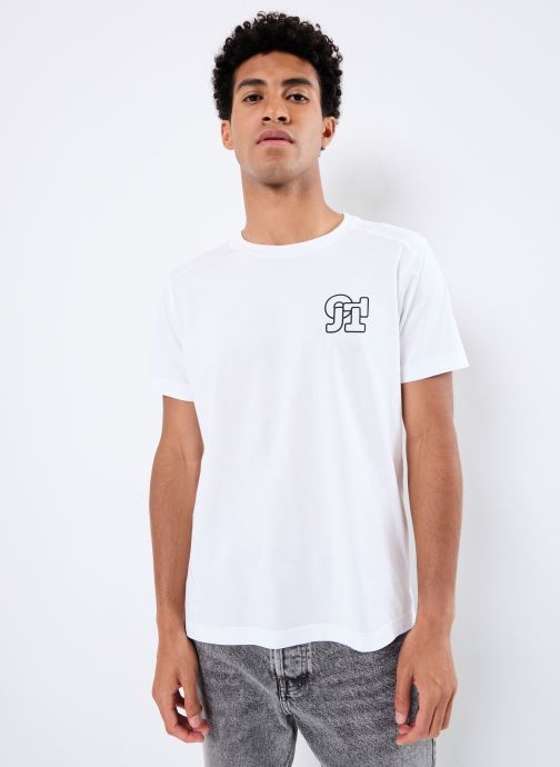 Vêtements PEDRO MONO pour Accessoires - JOTT - Modalova