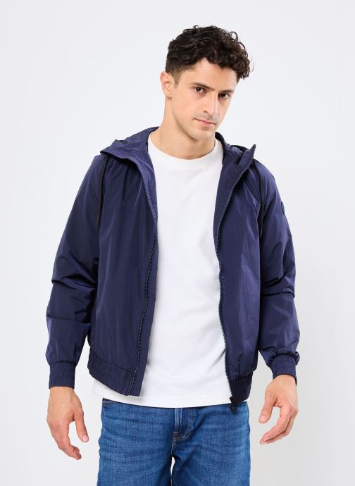 Vêtements STORM pour Accessoires - JOTT - Modalova
