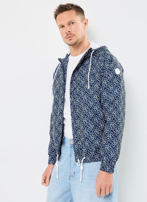 Vêtements STORM MONOGRAM pour Accessoires - JOTT - Modalova