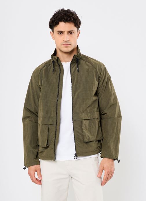 Vêtements PLACEBO pour Accessoires - JOTT - Modalova