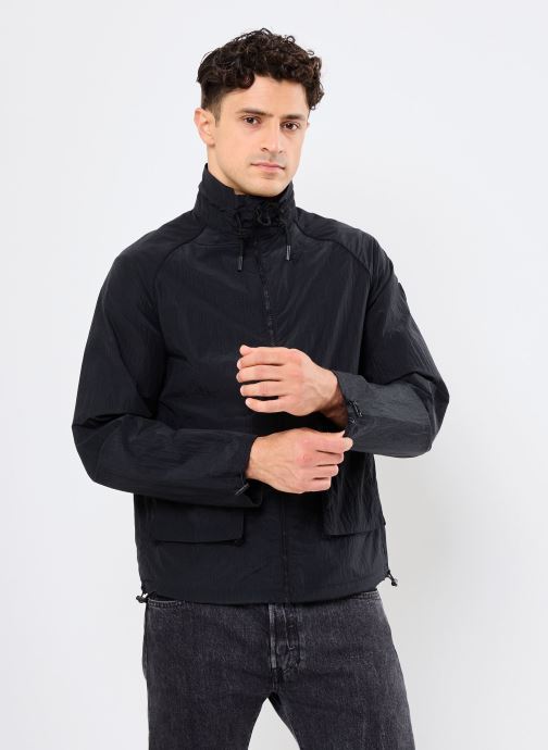 Vêtements PLACEBO pour Accessoires - JOTT - Modalova