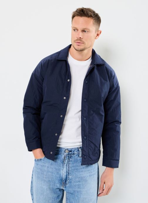 Vêtements JEREMY pour Accessoires - JOTT - Modalova
