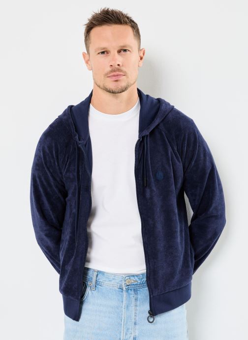 Vêtements MOJAVE pour Accessoires - JOTT - Modalova