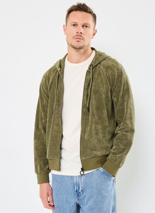Vêtements MOJAVE pour Accessoires - JOTT - Modalova