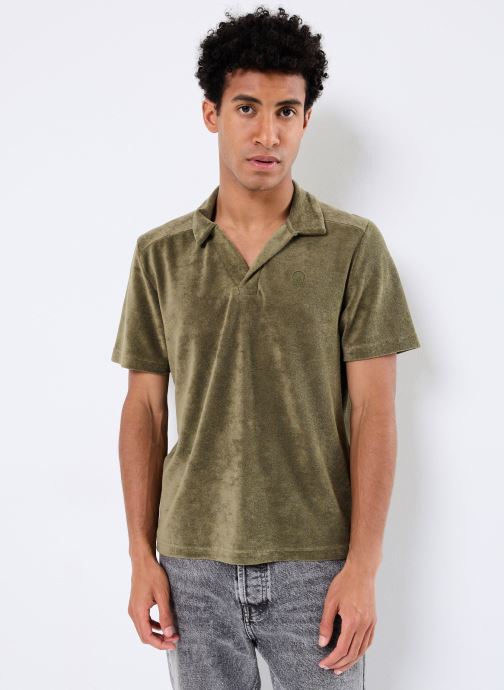 Vêtements JOSHUA pour Accessoires - JOTT - Modalova