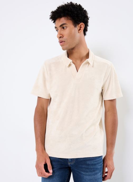 Vêtements JOSHUA pour Accessoires - JOTT - Modalova