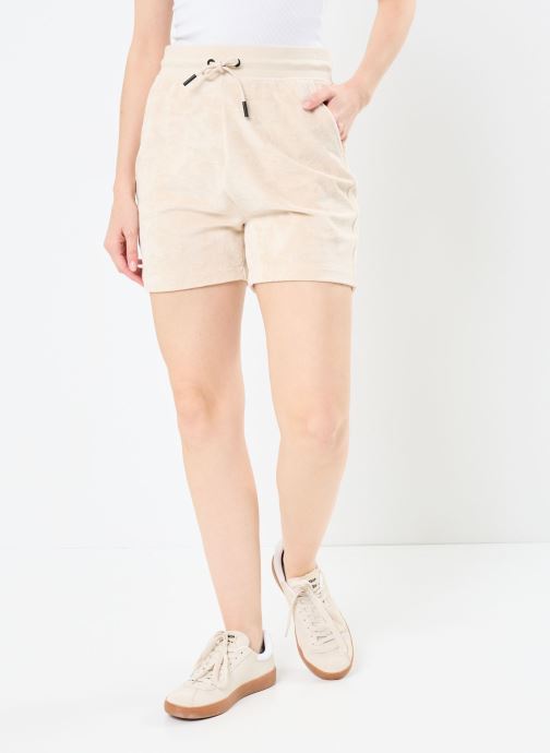 Vêtements EAGLE pour Accessoires - JOTT - Modalova