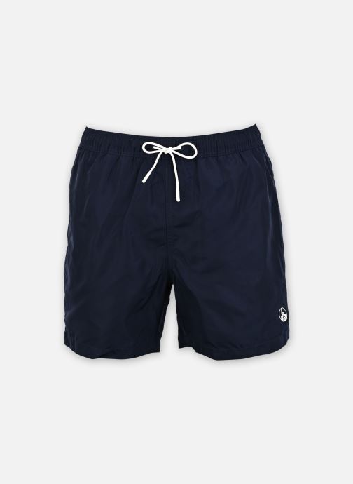 Vêtements NIOLON pour Accessoires - JOTT - Modalova