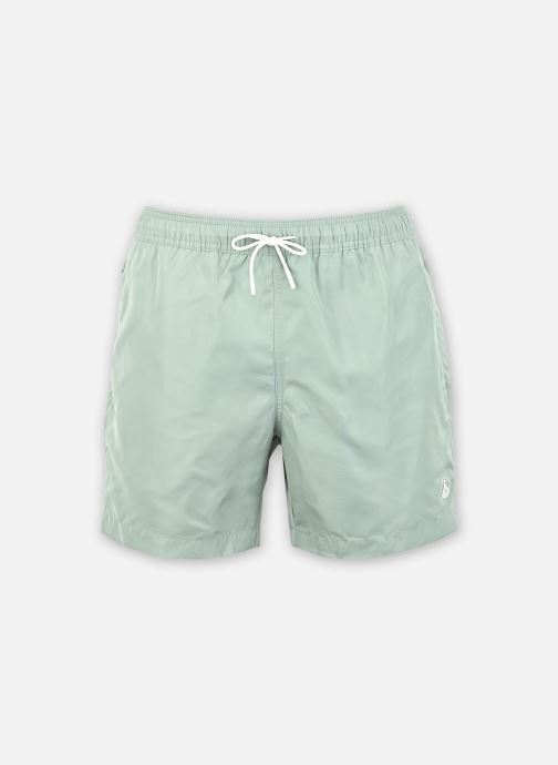 Vêtements NIOLON pour Accessoires - JOTT - Modalova