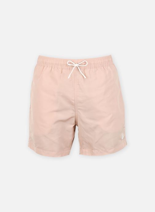 Vêtements NIOLON pour Accessoires - JOTT - Modalova