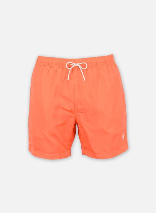 Vêtements NIOLON FLUO pour Accessoires - JOTT - Modalova
