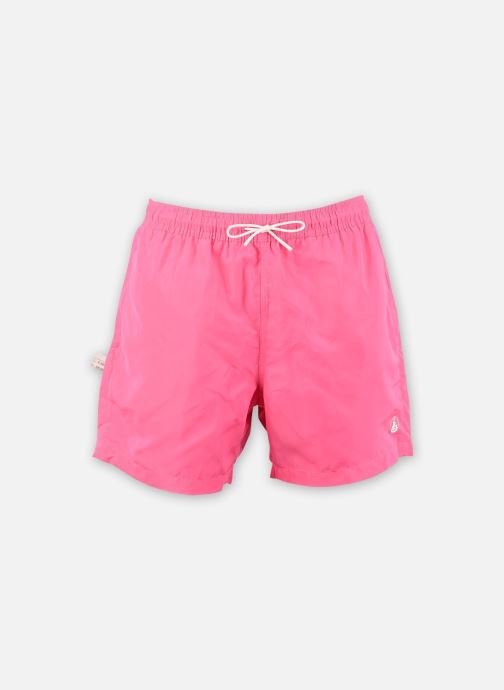 Vêtements NIOLON FLUO pour Accessoires - JOTT - Modalova