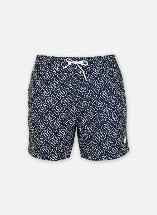 Vêtements NIOLON MONOGRAM pour Accessoires - JOTT - Modalova