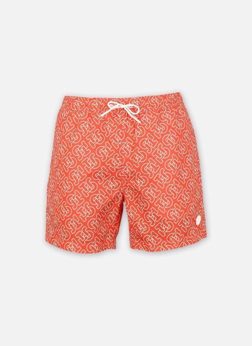 Vêtements NIOLON MONOGRAM pour Accessoires - JOTT - Modalova