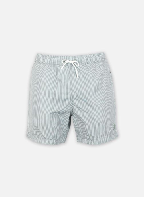 Vêtements NIOLON STRIPE pour Accessoires - JOTT - Modalova