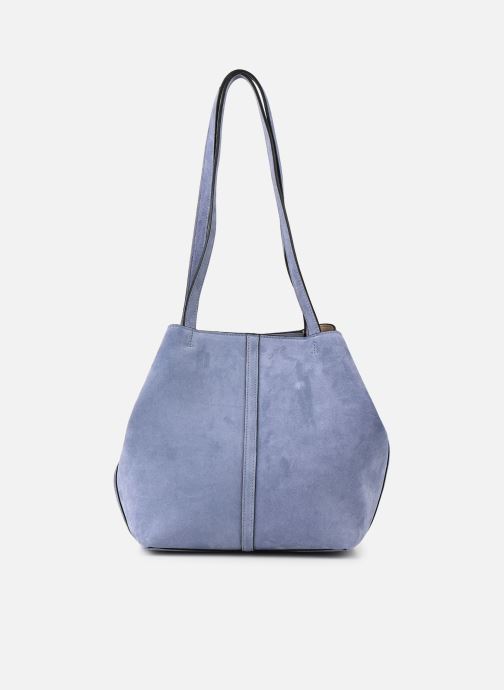 Sacs à main Daily Tote PM cuir pour Sacs - Vanessa Bruno - Modalova