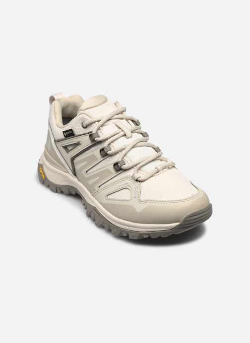 Chaussures de sport The North Face W HEDGEHOG GORE-TEX pour Femme