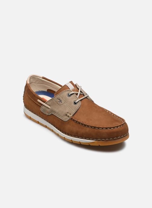 Chaussures à lacets ANDREY F1449 - Fluchos - Modalova