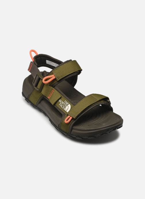 Sandales et nu-pieds Men’s Explore Camp Sandal - The North Face - Modalova