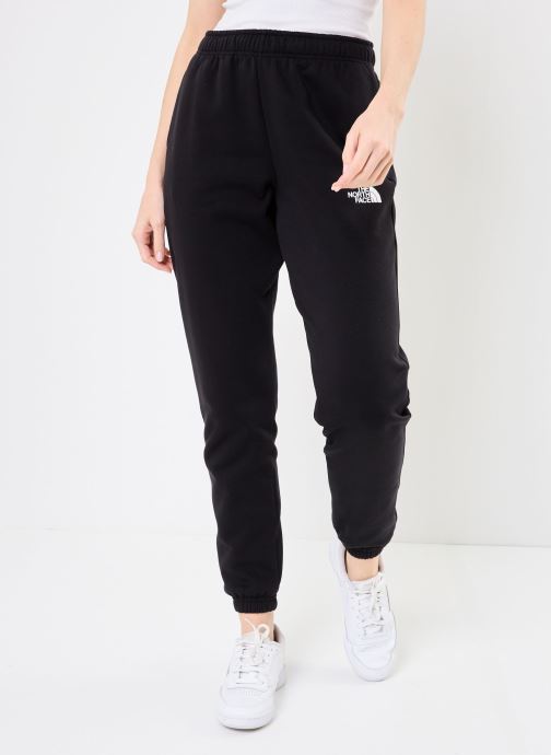 Vêtements Women’s Simple Dome Regular Tapered Jogger pour Accessoires - The North Face - Modalova