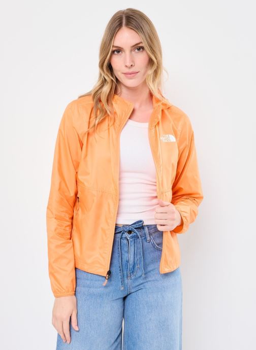 Vêtements W Tnf Cyclone Wind Jacket pour Accessoires - The North Face - Modalova