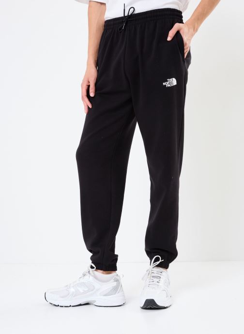 Vêtements The North Face M SIMPLE DOME LIGHT REGULAR TAPERED JOGG pour Accessoires