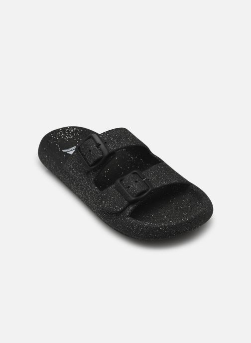 Sandales et nu-pieds JESSY GLITTER - Cacatoès - Modalova