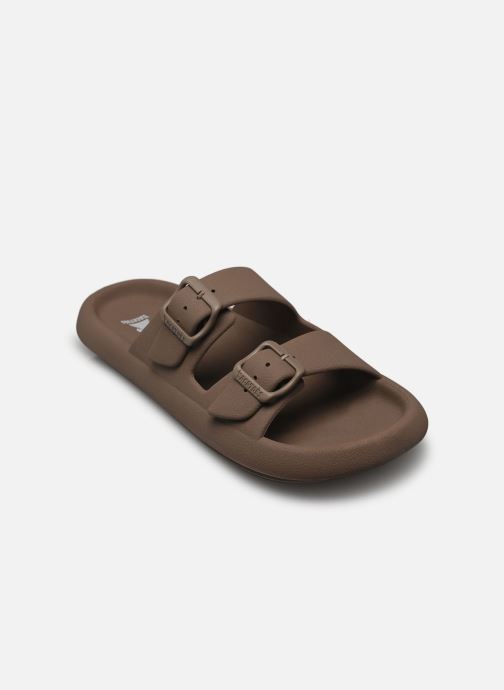 Sandales et nu-pieds JESSY CLASSIC - Cacatoès - Modalova