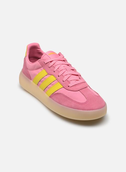 Baskets adidas sportswear Barreda Decode W pour Femme