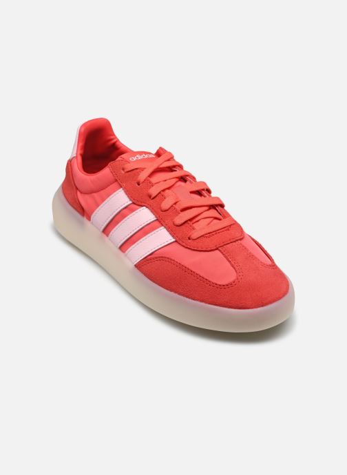 Baskets adidas sportswear Barreda Decode W pour Femme