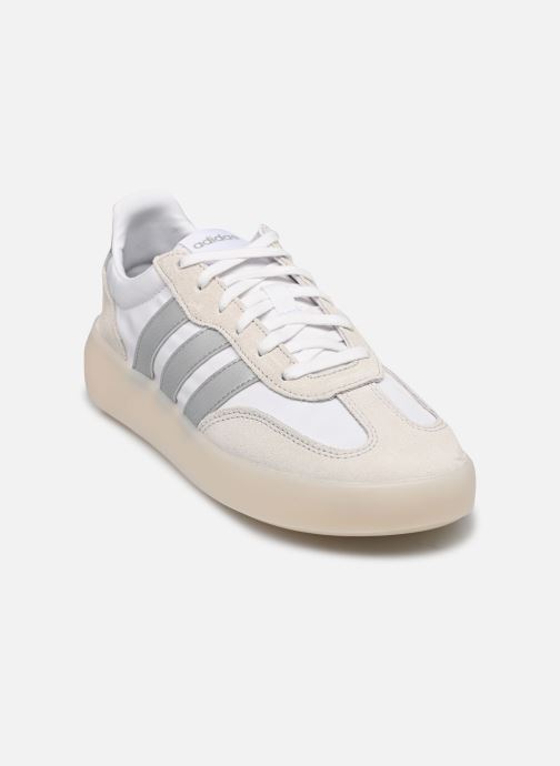 Baskets adidas sportswear Barreda Decode W pour Femme