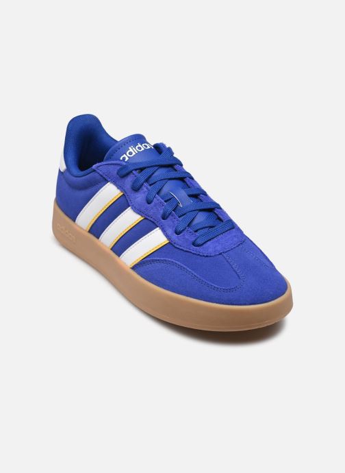 Baskets adidas sportswear Barreda pour Homme