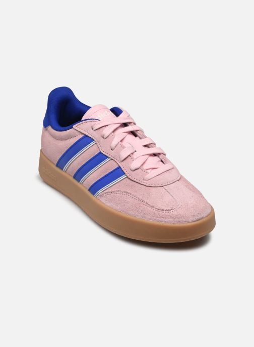 Baskets adidas sportswear Barreda W pour Femme