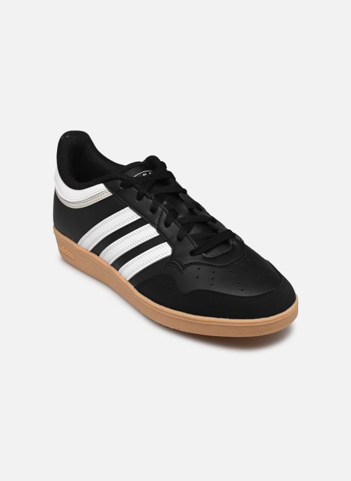 Baskets adidas sportswear Hoops 4.0 pour Homme