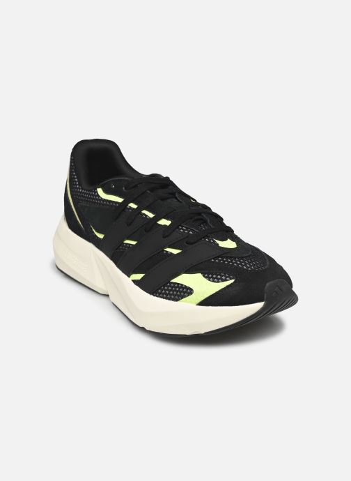 Baskets adidas sportswear Lightblaze pour Homme