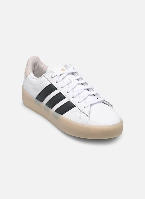 Baskets adidas sportswear Gc Disrupt pour Homme