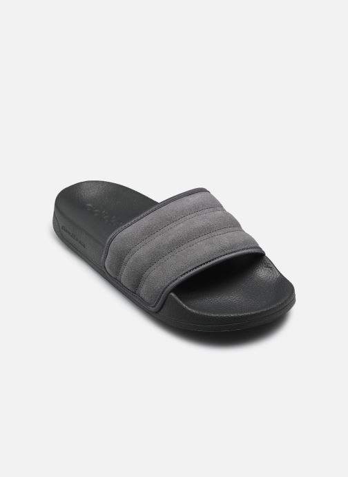 Sandales et nu-pieds Adilette Noshower W - adidas sportswear - Modalova