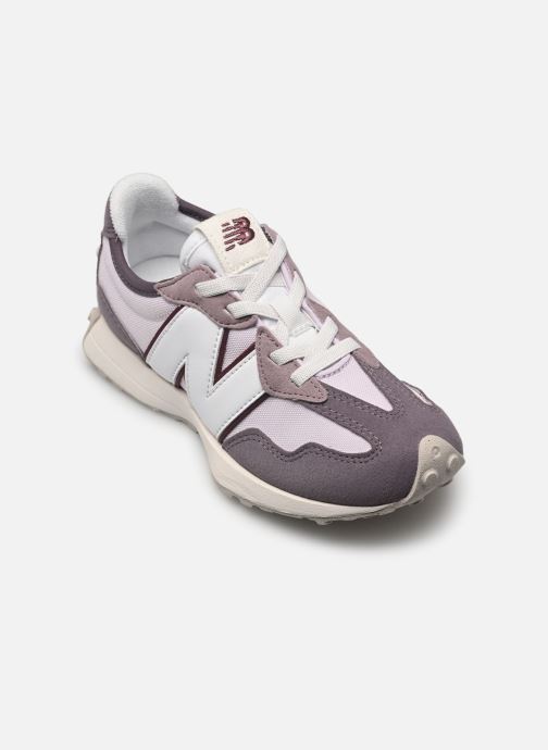 Baskets New Balance PH327 pour Enfant