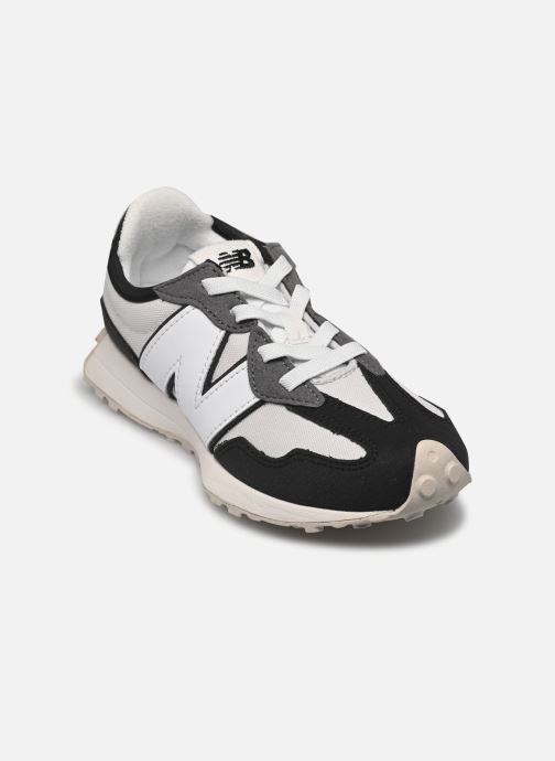 Baskets New Balance PH327 pour Enfant