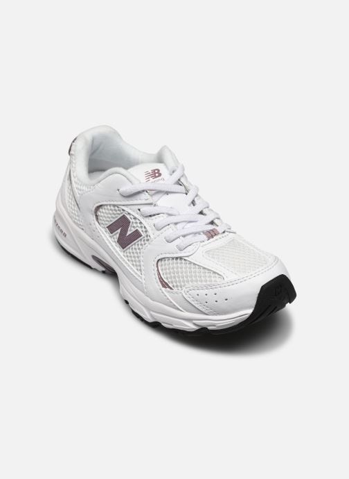 Baskets PZ530 pour Enfant - New Balance - Modalova