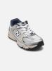 New Balance Baskets PZ530 pour Enfant Unisex 28 PZ530KA