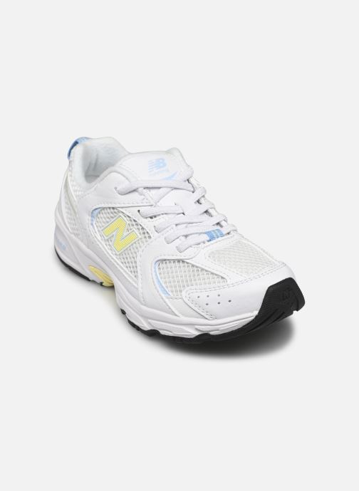 Baskets PZ530 pour Enfant - New Balance - Modalova