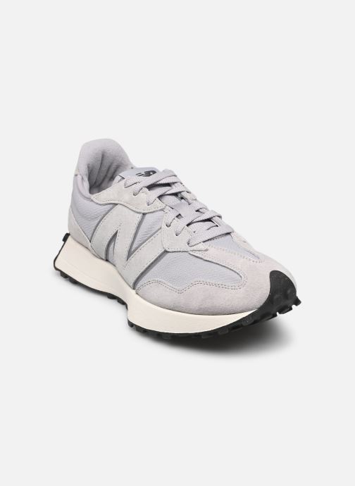 Baskets New Balance U327S M pour Homme