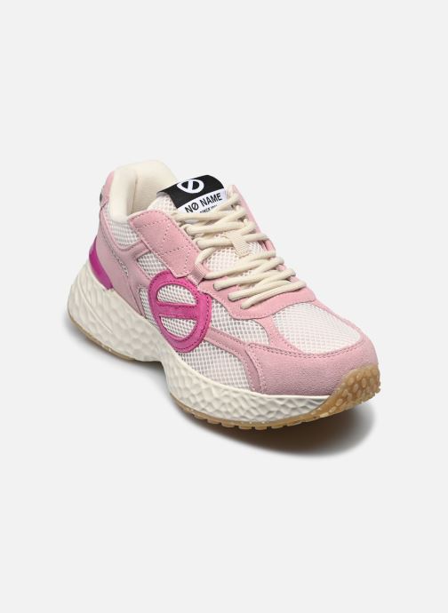 Baskets Carter 2.0 Runner - No Name - Modalova
