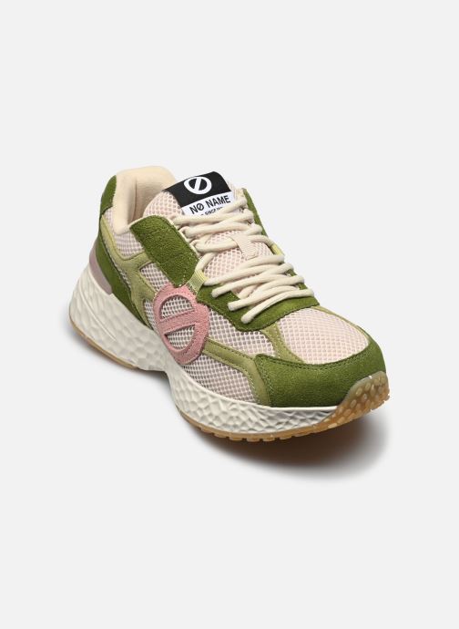 Baskets Carter 2.0 Runner - No Name - Modalova