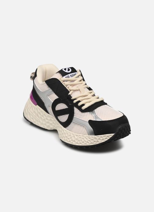 Baskets Carter 2.0 Runner - No Name - Modalova