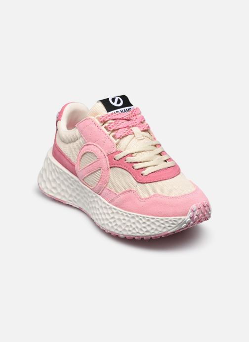 Baskets Carter Milkshake - No Name - Modalova
