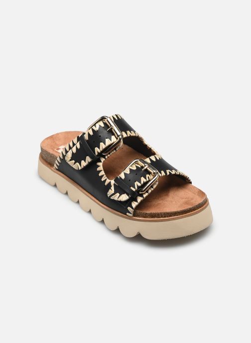 Mules et sabots Sandy Edge - No Name - Modalova