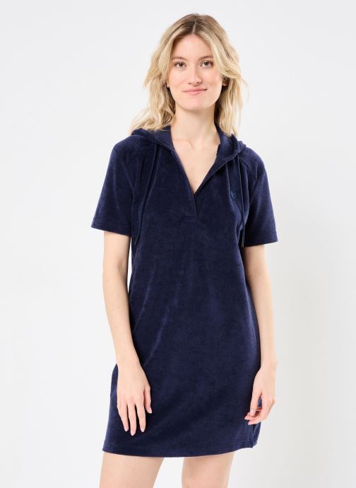 Vêtements MIRA pour Accessoires - JOTT - Modalova